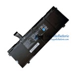 Batéria pre Getac PFIDG-00-13-3S2P-0 code01 PFIDG-03-17-3S2P-0 [náhradná batéria]
